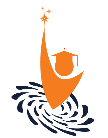 SkillManthan Logo - Best IT Training Institute in Lucknow