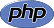 PHP